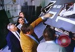 Image of Apollo 204 review board United States USA, 1967, second 47 stock footage video 65675027849