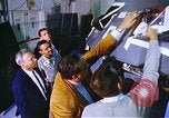 Image of Apollo 204 review board United States USA, 1967, second 49 stock footage video 65675027849
