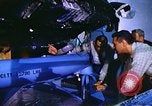 Image of Apollo 204 review board United States USA, 1967, second 60 stock footage video 65675027849