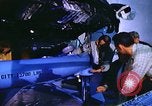 Image of Apollo 204 review board United States USA, 1967, second 61 stock footage video 65675027849