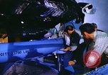 Image of Apollo 204 review board United States USA, 1967, second 62 stock footage video 65675027849