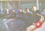 Image of Apollo 204 review board United States USA, 1967, second 1 stock footage video 65675027850