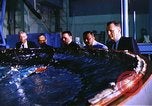 Image of Apollo 204 review board United States USA, 1967, second 3 stock footage video 65675027850