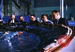 Image of Apollo 204 review board United States USA, 1967, second 5 stock footage video 65675027850