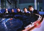 Image of Apollo 204 review board United States USA, 1967, second 12 stock footage video 65675027850