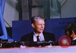 Image of Apollo 204 review board United States USA, 1967, second 14 stock footage video 65675027850