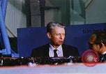 Image of Apollo 204 review board United States USA, 1967, second 16 stock footage video 65675027850