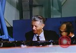 Image of Apollo 204 review board United States USA, 1967, second 18 stock footage video 65675027850