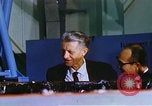 Image of Apollo 204 review board United States USA, 1967, second 19 stock footage video 65675027850