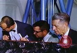 Image of Apollo 204 review board United States USA, 1967, second 46 stock footage video 65675027850