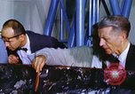 Image of Apollo 204 review board United States USA, 1967, second 54 stock footage video 65675027850