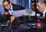 Image of Apollo 204 review board United States USA, 1967, second 55 stock footage video 65675027850