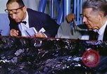 Image of Apollo 204 review board United States USA, 1967, second 56 stock footage video 65675027850