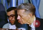 Image of Apollo 204 review board United States USA, 1967, second 61 stock footage video 65675027850
