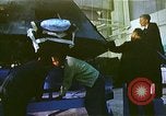 Image of Apollo 204 review board United States USA, 1967, second 1 stock footage video 65675027851