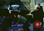 Image of Apollo 204 review board United States USA, 1967, second 3 stock footage video 65675027851