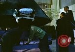 Image of Apollo 204 review board United States USA, 1967, second 4 stock footage video 65675027851