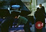 Image of Apollo 204 review board United States USA, 1967, second 5 stock footage video 65675027851