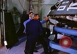 Image of Apollo 204 review board United States USA, 1967, second 10 stock footage video 65675027851