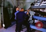 Image of Apollo 204 review board United States USA, 1967, second 11 stock footage video 65675027851