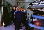 Image of Apollo 204 review board United States USA, 1967, second 12 stock footage video 65675027851