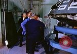 Image of Apollo 204 review board United States USA, 1967, second 13 stock footage video 65675027851