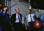 Image of Apollo 204 review board United States USA, 1967, second 19 stock footage video 65675027851