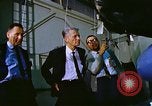 Image of Apollo 204 review board United States USA, 1967, second 20 stock footage video 65675027851