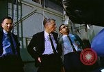 Image of Apollo 204 review board United States USA, 1967, second 21 stock footage video 65675027851