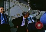 Image of Apollo 204 review board United States USA, 1967, second 22 stock footage video 65675027851
