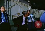 Image of Apollo 204 review board United States USA, 1967, second 23 stock footage video 65675027851