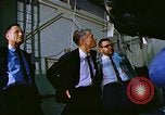 Image of Apollo 204 review board United States USA, 1967, second 24 stock footage video 65675027851