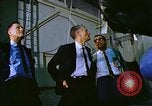 Image of Apollo 204 review board United States USA, 1967, second 25 stock footage video 65675027851