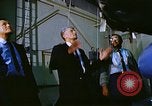 Image of Apollo 204 review board United States USA, 1967, second 27 stock footage video 65675027851