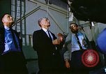 Image of Apollo 204 review board United States USA, 1967, second 28 stock footage video 65675027851