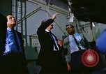 Image of Apollo 204 review board United States USA, 1967, second 29 stock footage video 65675027851