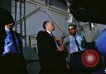 Image of Apollo 204 review board United States USA, 1967, second 30 stock footage video 65675027851