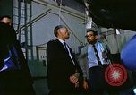 Image of Apollo 204 review board United States USA, 1967, second 31 stock footage video 65675027851
