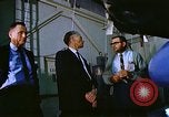 Image of Apollo 204 review board United States USA, 1967, second 32 stock footage video 65675027851