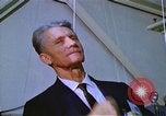 Image of Apollo 204 review board United States USA, 1967, second 33 stock footage video 65675027851