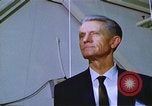 Image of Apollo 204 review board United States USA, 1967, second 34 stock footage video 65675027851
