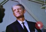 Image of Apollo 204 review board United States USA, 1967, second 35 stock footage video 65675027851