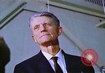 Image of Apollo 204 review board United States USA, 1967, second 37 stock footage video 65675027851