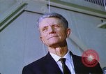 Image of Apollo 204 review board United States USA, 1967, second 38 stock footage video 65675027851