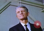 Image of Apollo 204 review board United States USA, 1967, second 39 stock footage video 65675027851