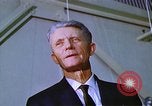 Image of Apollo 204 review board United States USA, 1967, second 42 stock footage video 65675027851