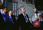 Image of Apollo 204 review board United States USA, 1967, second 43 stock footage video 65675027851