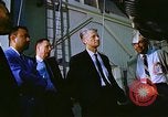 Image of Apollo 204 review board United States USA, 1967, second 44 stock footage video 65675027851