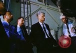 Image of Apollo 204 review board United States USA, 1967, second 46 stock footage video 65675027851
