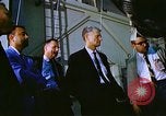 Image of Apollo 204 review board United States USA, 1967, second 47 stock footage video 65675027851